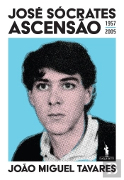 José Sócrates - Ascensão