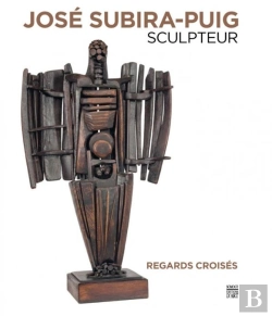 Bertrand.pt - Jose Subira-Puig