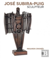 Jose Subira-Puig