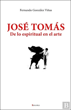 Bertrand.pt - José Tomás. De Lo Espiritual En El Arte