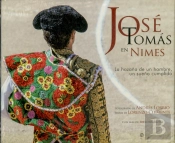 José Tomás En Nimes