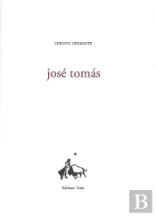 José Tomas