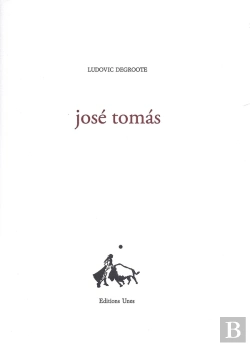 Bertrand.pt - José Tomas