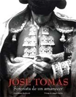 Bertrand.pt - José Tomás. Serenata De Un Amanecer