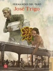 Jose Trigo
