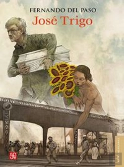 Bertrand.pt - Jose Trigo