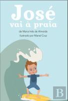 José Vai à Praia