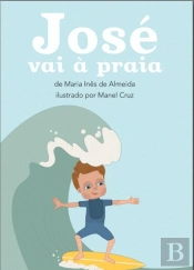 José Vai à Praia