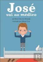 José Vai ao Médico