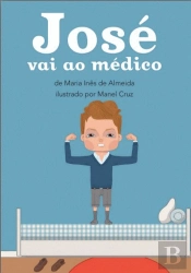 José Vai ao Médico