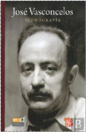 Jose Vasconcelos: Iconografia  