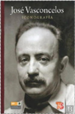 Bertrand.pt - Jose Vasconcelos: Iconografia  