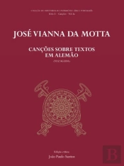 José Vianna da Motta