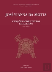 José Vianna da Motta