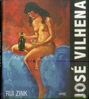 José Vilhena
