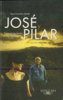 José Y Pilar
