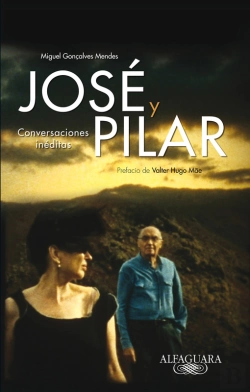 Bertrand.pt - José Y Pilar