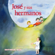 José Y Sus Hermanos