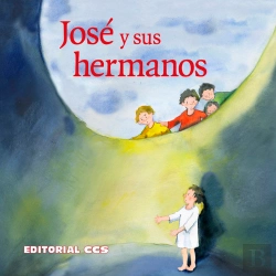 Bertrand.pt - José Y Sus Hermanos