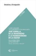 José Zorrilla, De La Modernidad A La Posmodernidad En La Escena