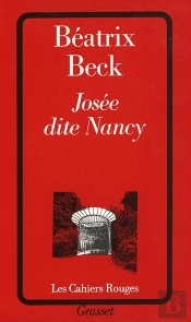 Josée Dite Nancy