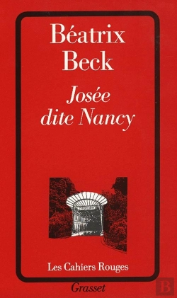 Bertrand.pt - Josée Dite Nancy