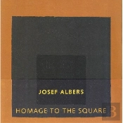 Josef Albers