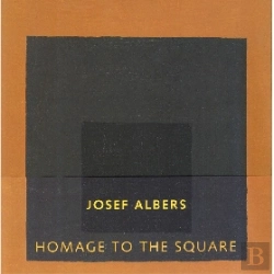 Bertrand.pt - Josef Albers