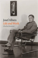 Josef Albers