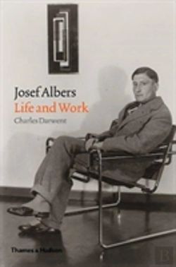 Bertrand.pt - Josef Albers