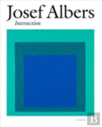 Josef Albers