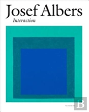 Josef Albers