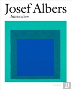 Bertrand.pt - Josef Albers