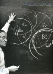 Josef Albers: To Open Eyes