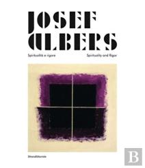 Josef Albers