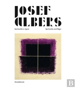 Bertrand.pt - Josef Albers