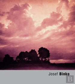 Bertrand.pt - Josef Binko