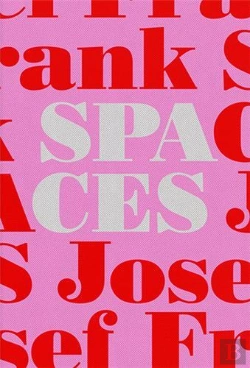Bertrand.pt - Josef Frank Spaces /Anglais