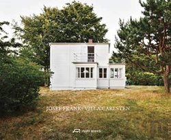 Bertrand.pt - Josef Frank: Villa Carlsten