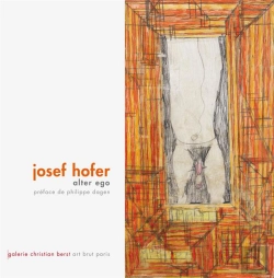 Bertrand.pt - Josef Hofer Alter Ego