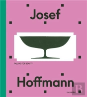 Josef Hoffmann