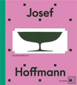Bertrand.pt - Josef Hoffmann