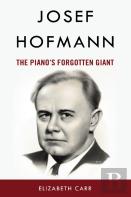 Josef Hofmann