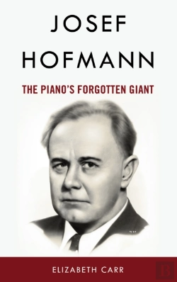 Bertrand.pt - Josef Hofmann