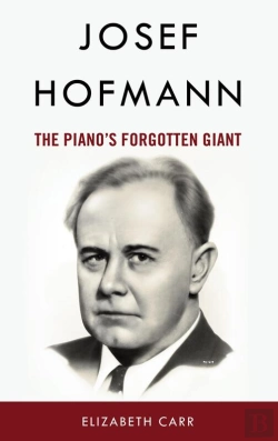 Bertrand.pt - Josef Hofmann
