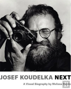 Bertrand.pt - Josef Koudelka: Next