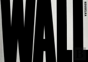 Josef Koudelka Wall /Anglais