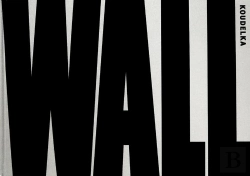 Bertrand.pt - Josef Koudelka Wall /Anglais