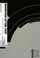Josef Muller-Brockmann