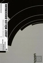 Josef Muller-Brockmann